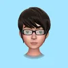 user182610904404