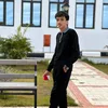 alarefe.kia3