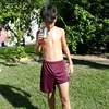 galo_lallana