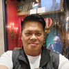 affandiramli556