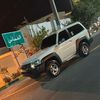 rar_9455