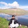 ashfaq.ahmad270