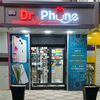 Dr phone s.b.a