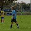eliasrenaud_9