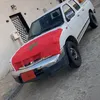 zf__r3