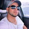 markitosrodrigue87
