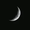 hmeed__656