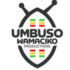 Vumezitha_