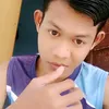 maztrilmahesa0