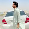 zubair0000009