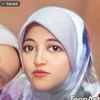 mrs_faridah73