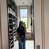 jordanposner_