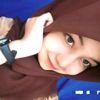 niaay_991
