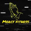 Mercy Fitness
