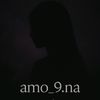 amo_9.na