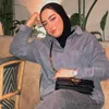 ikraam_beenn