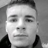 user8772690917171
