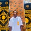 ibraheem_animashahun101