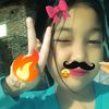 micaaa620