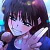 milly_kamomila