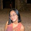 rishshing