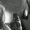 tdk_adnma
