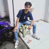 langggg_002