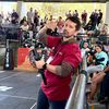 _elchico_metro