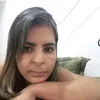 neli9silva