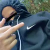 reidelas._.71