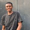 official_trevo