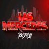 josue_oficial92