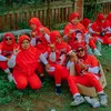 userrr1201197