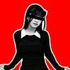 jaff_ajaa_