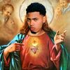 Mykeeditz 🤴🏾