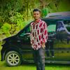 kavii.................0
