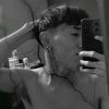 pillo_mh