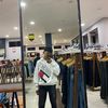 rejaramdhani1