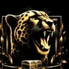 sfsfe11