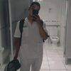 jhonatangutierre263
