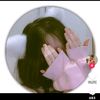 kosoe8298