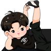user6149827576109