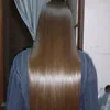 alisados0201