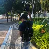 og.alexandrexz0