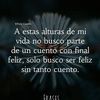 franjavier1971