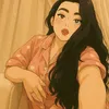 loubnaloubna4088