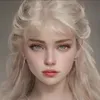 im.brazile