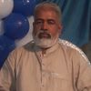babarmushtaq000