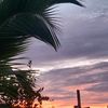 _lucas_lo