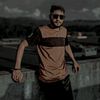 anamulhoqeimran